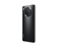 Huawei Nova 8i 6/128GB czarny - 690297 - zdjęcie 6